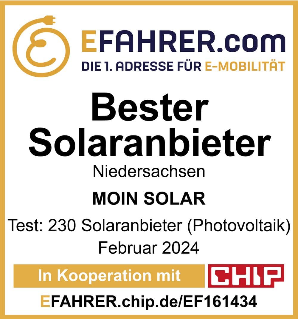MOIN_SOLAR_Bester_Niedersachsen_250